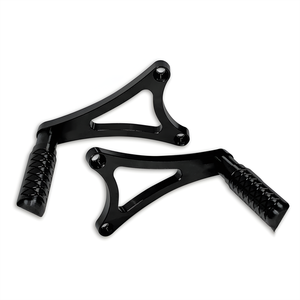 Ensembles arrière de course Grudge pour moto personnalisés OEM pour GSXR1300 Hayabusa - Product Image 4