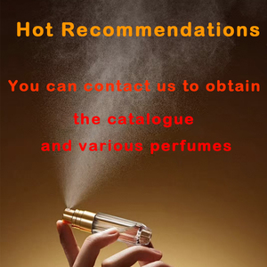 <span class=keywords><strong>Profumo</strong></span> Spray Eau De Parfum Arabo Black Angel di Alta Qualità per Donna, Lussuoso e a Lunga Durata, con Fragranza Fruttata e Olio Profumato - Product Image 2