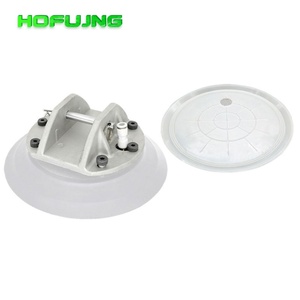 High Quality K250 NBR Rubber <b>Suction</b> Cups Metal Fittings Glass <b>Suction</b> Cups-Manufacturer's High Quality Replacement Moulding - Product Image 2