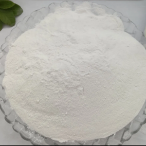 Hidroxietilcelulosa HEC para Estabilizador de Suspensión de Esmalte Cerámico - Product Image 3