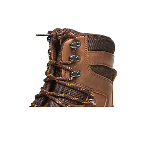 Sunland-Zapatos <span class=keywords><strong>de</strong></span> <span class=keywords><strong>seguridad</strong></span> con punta <span class=keywords><strong>de</strong></span> acero antiestático, botas <span class=keywords><strong>de</strong></span> <span class=keywords><strong>trabajo</strong></span> industriales con aprobación CE, <span class=keywords><strong>calzado</strong></span> <span class=keywords><strong>de</strong></span> <span class=keywords><strong>seguridad</strong></span> - Product Image 3