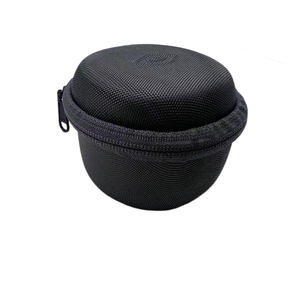 Huijin กระเป๋าเดินทางสำหรับ & EVA 1200D แบบทนทานออกแบบได้ตามต้องการสำหรับ HJ-006 - Product Image 2