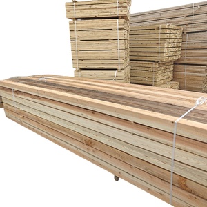 ShunZhou Offre Spéciale Douglas sapin japonais <span class=keywords><strong>cèdre</strong></span> planches en bois massif immeuble <span class=keywords><strong>de</strong></span> bureaux <span class=keywords><strong>planche</strong></span> <span class=keywords><strong>à</strong></span> découper en bois massif hôtel <span class=keywords><strong>planche</strong></span> en bois massif - Product Image 3