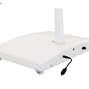 Lámpara de Examen LED Móvil de Alta Precisión EOMED PLM-180L con Iluminación de 60000 Lux para Uso Quirúrgico Dental en Hospitales - Product Image 6