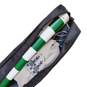 กระเป๋าเป้สะพายหลังแบบพกพาชุดหมากรุกสำหรับผู้ใหญ่เกมกลางแจ้ง - Product Image 5