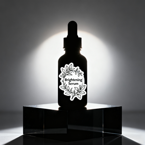 Nhãn dính thiết bị y tế-Nhãn dán chống thấm tùy chỉnh với chứng nhận FDA - Product Image 3