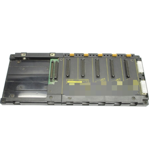 C200h-bc051-v2 unmp อุปกรณ์ควบคุมโปรแกรมระบบอัตโนมัติสำหรับอุตสาหกรรม Pac ของแท้ใหม่ - Product Image 1