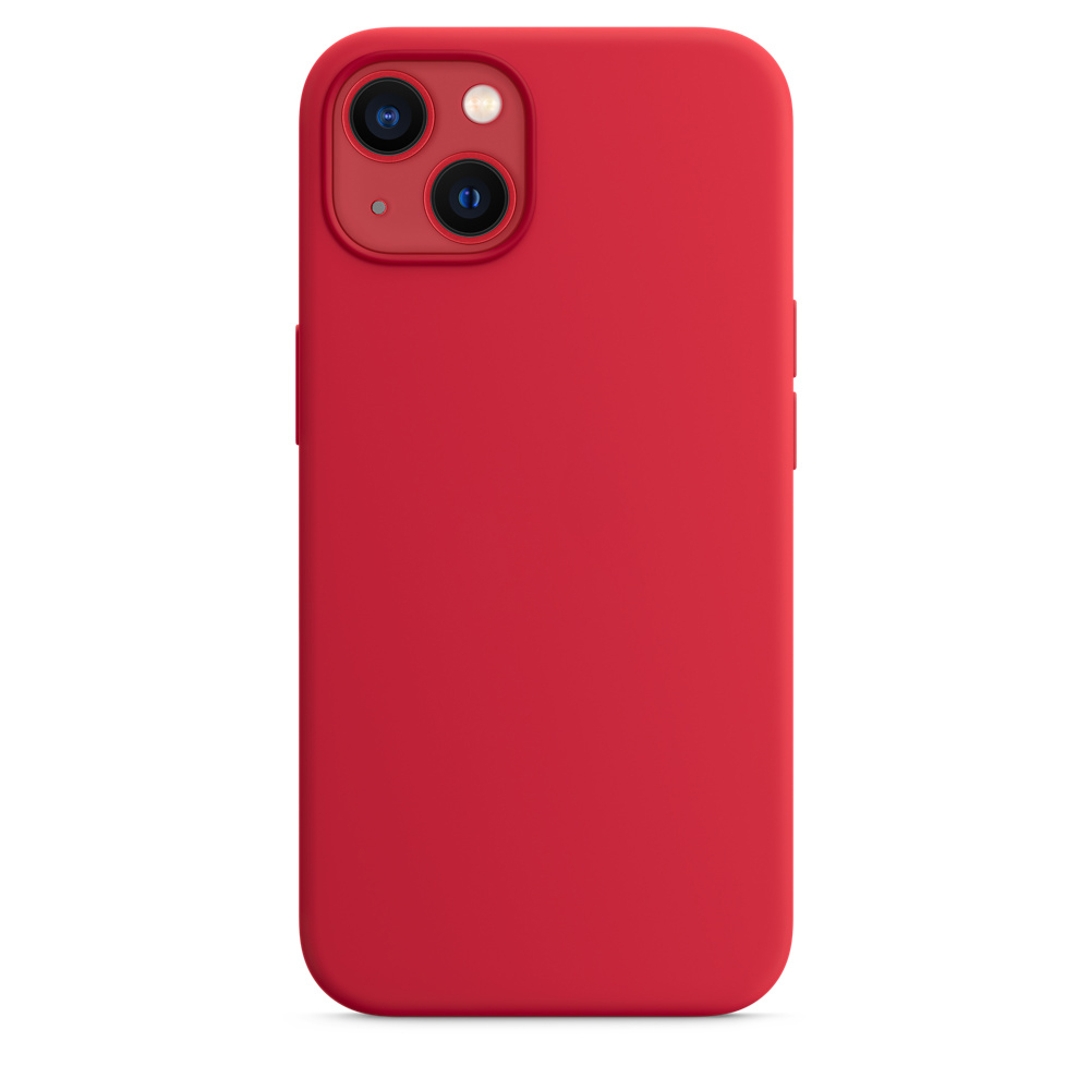 Rouge