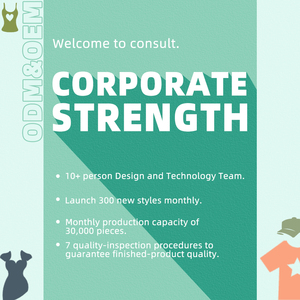 Designer Vintage principessa stile abito lungo per i bambini per l'occasione di festa con pizzo decorazione per 6 8 9 anni - Product Image 5