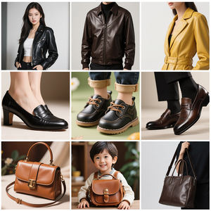 Máquina de <span class=keywords><strong>Corte</strong></span> de Cuero y Calzado con Motor de Caja de Cambios de Alta Precisión, Cuchilla Vibratoria de Doble Haz, Venta Directa de Fábrica - Product Image 6