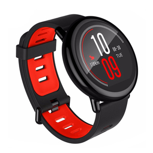 amazfitwatches