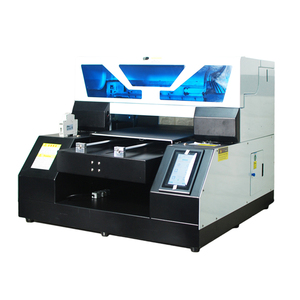 <span class=keywords><strong>Stampante</strong></span> <span class=keywords><strong>Laser</strong></span> a <span class=keywords><strong>Colori</strong></span> A3 A4 con Toner Bianco, <span class=keywords><strong>Stampante</strong></span> <span class=keywords><strong>Laser</strong></span> per Metalli e Tutti i <span class=keywords><strong>Colori</strong></span> - Product Image 4