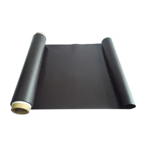Rubber Flexible Magnet Roll 1.0mm 20M