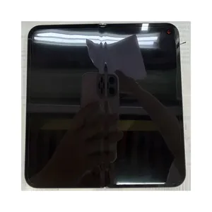 หน้าจอ LCD ภายในพร้อมกรอบหน้าจอสัมผัสสำหรับ Google 9 Pro Fold อะไหล่เปลี่ยนทดแทนของแท้ 100% Pixel 9 Pro - Product Image 3