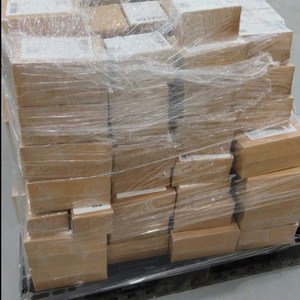 ผงบลูคอปเปอร์เปปไทด์ 99% GHK-Cu เกรดเครื่องสำอาง CAS 49557-75-7 - Product Image 6