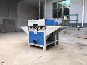 Scie à lames multiples pour planches <span class=keywords><strong>de</strong></span> bois massif, planches <span class=keywords><strong>de</strong></span> bois, palettes en bois et contreplaqué, machine <span class=keywords><strong>de</strong></span> découpe pour <span class=keywords><strong>coffrage</strong></span> <span class=keywords><strong>de</strong></span> construction - Product Image 1