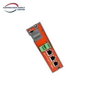 Scanner IO à distance, original, neuf, 900S75S-0460, en stock, livraison rapide, pièces de rechange pour contrôleur de qualité industrielle - Product Image 4