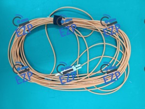 Pièces de scanner IRM de haute qualité pour Ingenia 1.5T FRU <span class=keywords><strong>GOF</strong></span> LC DUPLEX 20M, Réf. 459801470421 - Product Image 3