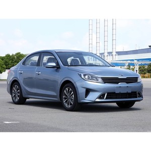 <span class=keywords><strong>Kia</strong></span> Forte di Alta Qualità Disponibile in Stock, Modello 2020 Best-seller, <span class=keywords><strong>Kia</strong></span> Forte Berlina 5 Posti a Benzina, <span class=keywords><strong>Auto</strong></span> Cinese Economica, <span class=keywords><strong>Auto</strong></span> Usata - Product Image 5