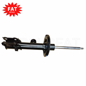 Amortisseur avant droit neuf à <span class=keywords><strong>prix</strong></span> d'usine pour <span class=keywords><strong>SsangYong</strong></span> <span class=keywords><strong>Korando</strong></span> C 2012-2016 4430234002 4430234004 - Product Image 1