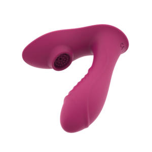 Vibrateur féminin <span class=keywords><strong>Ana</strong></span> Sucking 10 fréquences, masturbateur, gode vibrant, jouets sexuels pour femmes - Product Image 2