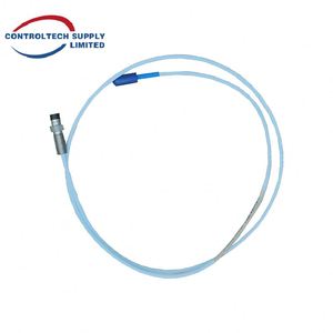 Sondes de Proximité 5 mm Bently Nevada 330171-00-16-10-02-00 3300 avec un Excellent Service - Product Image 2