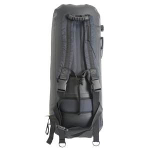 Sac d'entraînement tactique de plongée avec système Molle, pochette de rangement pour fusil de pêche <span class=keywords><strong>sous</strong></span>-marine, réutilisable, portable, léger, étanche, pour la chasse <span class=keywords><strong>sous</strong></span>-marine - Product Image 1