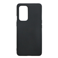 Oneplus — coque de téléphone portable, souple et résistante aux chocs, en TPU, matériel peint, mat, antichoc, pour Oneplus 9, nouvelle collection