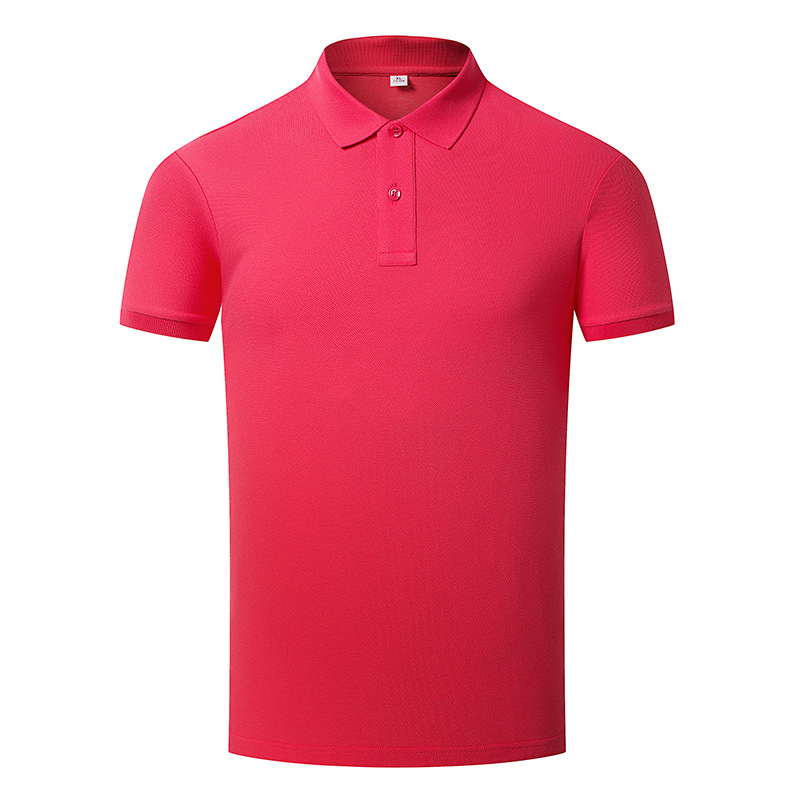 Coral Red