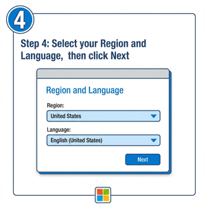 Office 2021 Hogar y Empresas para Mac, Clave de Cuenta Vinculada, Licencia de Uso Vitalicia, Activación Global, Descarga Digital - Product Image 5