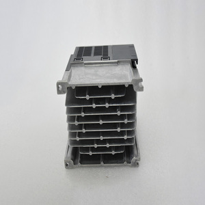 Variateur de fréquence à livraison rapide FR-D720S-070-E8 - Product Image 3