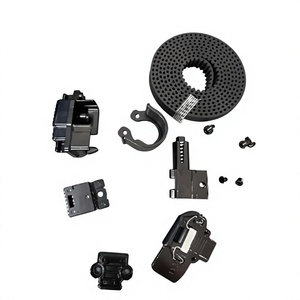 Termostato para Buick 24103693, Repuesto para Enfriamiento del Motor de Encore, Excelle y GL8 - Product Image 6