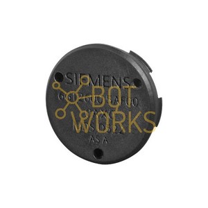 Siemens 6GT26005AF000AX0 - Nuovo - Product Image 1