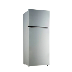 Refrigerador de 325L con Congelador Superior, Sin Escarcha, Pantalla LED, para Uso Doméstico, en Venta - Product Image 4