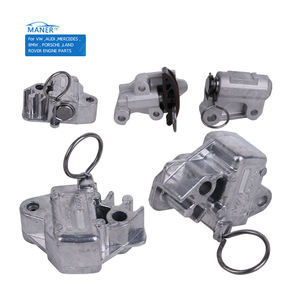 Piezas de Motor MANER, Tensor de Distribución LR051008 FX236K254AA para Jaguar F-TYPE Land Rover RANGE ROVER 3.0 5.0 - Product Image 4