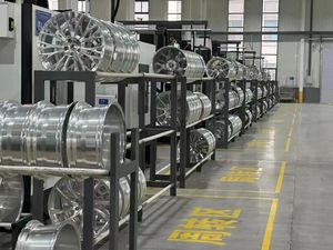 <span class=keywords><strong>ล้อ</strong></span><span class=keywords><strong>แม็</strong></span><span class=keywords><strong>ก</strong></span>ซ์ออฟโรด CF 22x10 <span class=keywords><strong>ขอบ</strong></span> 6x139.7 <span class=keywords><strong>ล้อ</strong></span>อัลลอยด์งานหนั<span class=keywords><strong>ก</strong></span> <span class=keywords><strong>ขอบ</strong></span>ลึก สำหรับรถ<span class=keywords><strong>ก</strong></span>ระบะและรถ SUV - Product Image 4