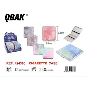 ไปปัส ไมทัล ขายส่งไปป์สูบบุหรี่ - Product Image 3