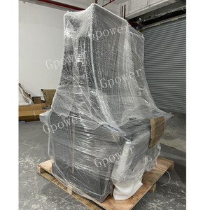 Phần mềm giải trí AURORA 2 Bảng Máy trò chơi kỹ năng thương mại cho trung tâm trò chơi - Product Image 5