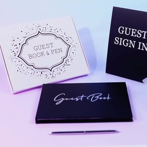 Libro di giornale in pelle rilegata termicamente Premium <span class=keywords><strong>con</strong></span> copertina bianca <span class=keywords><strong>con</strong></span> pagine bianche 100 - Product Image 1