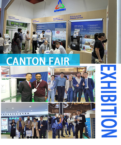 Tươi cho thông gió bơm nhiệt erv HRV nhiệt phục hồi fan với bộ lọc HEPA và Wifi thiết kế hiện đại cho phòng ngủ & khách sạn sử dụng - Product Image 6