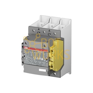 ABB 1SFL467082R1112 - Nuevo - Product Image 1
