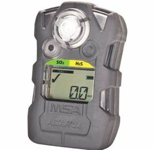 Thương hiệu mới và độc đáo <span class=keywords><strong>MSA</strong></span> <span class=keywords><strong>altair</strong></span> 2X 4xr <span class=keywords><strong>5x</strong></span> <span class=keywords><strong>Gas</strong></span> <span class=keywords><strong>Detector</strong></span> EX H2S co HCN NH3 - Product Image 2
