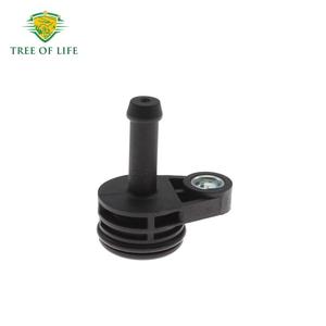 Adaptador de Manguera de Refrigerante para Radiador Tree Of Life 06K121143C para Volkswagen Audi Skoda - Product Image 5