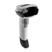 Produits originaux imageur filaire portable QR code Scanner DS2208 SR pour scanner zèbre