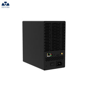 Asic Miner Iceriver Aleo Ae2 (720 Mh/S) 1300W Ae0 Ae1 Lite Crypto Miners Machine <span class=keywords><strong>Computer</strong></span> <span class=keywords><strong>Data</strong></span> <span class=keywords><strong>Processor</strong></span> - Product Image 6