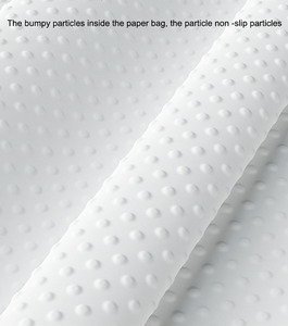 <span class=keywords><strong>Sac</strong></span> de ramassage de excréments biodégradables pour animaux de compagnie, sacs de ramassage de litière pour chiens, <span class=keywords><strong>sac</strong></span> <span class=keywords><strong>à</strong></span> ordures pour excréments de chiens, nouvelle collection - Product Image 5