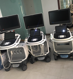 Supplying EPIQ5 ,EPIQ7, EPIQ7C ACQ board CB board <b>Ultrasound</b> <b>Machine</b> Repair and all kinds of spare parts <b>for</b> <b>sale</b> - Product Image 2