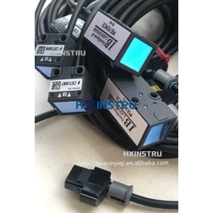 Cabezal de Sensor KEYENCE IB-05 100% Original - Product Image 5