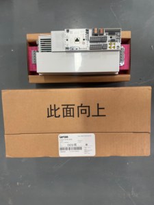 ไดรฟ์ AC อุตสาหกรรม 8400 ความถี่ E84AVTCE7524VX0 75 กิโลวัตต์ 400 โวลต์ 3 เฟส - Product Image 5