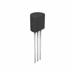 Transistores de cuerpo largo 2SD2206, T6F(J TO-226-3, TO-92-3) del fabricante. Compre componentes electrónicos en línea. - Product Image 1